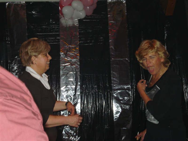 2008_02_22_feest_selectie (147).JPG